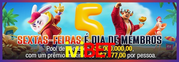 bet_ casino
